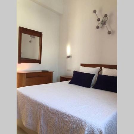 Villa Azalea Playa Blanca  Exteriör bild